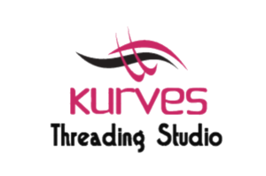 Knoxville eyebrow threading Kurves Threading Studio