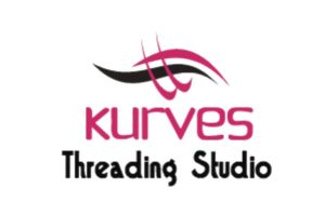 Knoxville upperlip threading - Kurves Threading Studio
