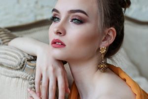 Kurves Threading Studio Knoxville
