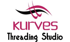 Eyebrow Threading Knoxville - Kurves Threading Studio - Farragut TN